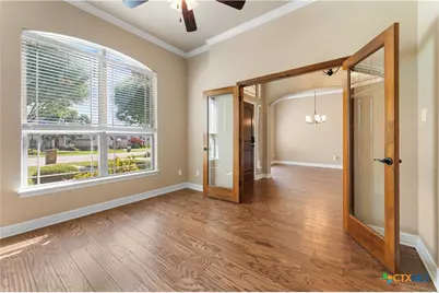 11717 Caleigh Anne Drive, Belton, TX 76513 - Photo 6