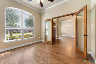 11717 Caleigh Anne Dr, Belton, TX 76513 - Photo 6