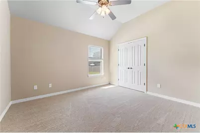 11717 Caleigh Anne Drive, Belton, TX 76513 - Photo 26