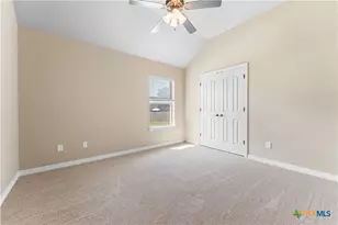 11717 Caleigh Anne Dr, Belton, TX 76513 - Photo 26