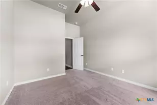 11717 Caleigh Anne Dr, Belton, TX 76513 - Photo 32