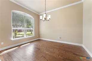 11717 Caleigh Anne Dr, Belton, TX 76513 - Photo 8