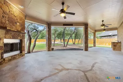 11717 Caleigh Anne Drive, Belton, TX 76513 - Photo 34