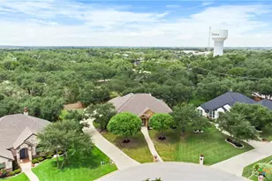 11717 Caleigh Anne Dr, Belton, TX 76513 - Photo 42