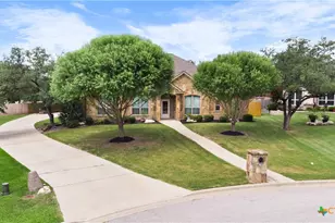 11717 Caleigh Anne Dr, Belton, TX 76513 - Photo 2