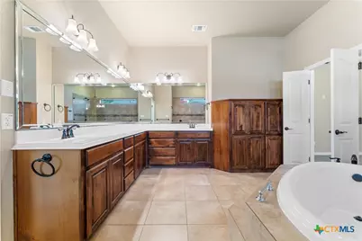 11717 Caleigh Anne Drive, Belton, TX 76513 - Photo 24