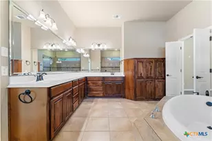 11717 Caleigh Anne Dr, Belton, TX 76513 - Photo 24