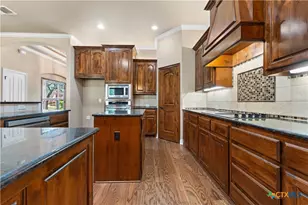 11717 Caleigh Anne Dr, Belton, TX 76513 - Photo 14