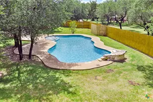 11717 Caleigh Anne Dr, Belton, TX 76513 - Photo 38
