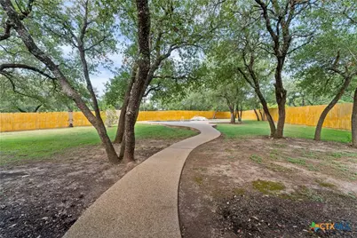 11717 Caleigh Anne Drive, Belton, TX 76513 - Photo 36