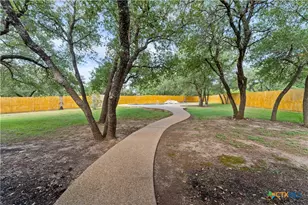 11717 Caleigh Anne Dr, Belton, TX 76513 - Photo 36