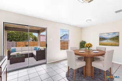 671 Northwest Crossing Drive, New Braunfels, TX 78130 - Photo 24