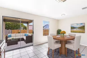 671 NW Crossing Dr, New Braunfels, TX 78130 - Photo 24