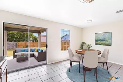 671 Northwest Crossing Drive, New Braunfels, TX 78130 - Photo 26