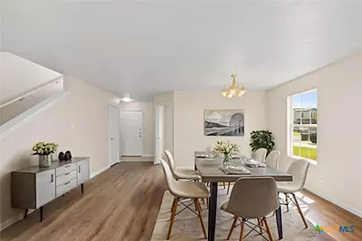 671 Northwest Crossing Drive, New Braunfels, TX 78130 - Photo 14