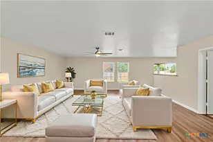 671 NW Crossing Dr, New Braunfels, TX 78130 - Photo 12