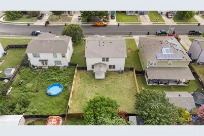 671 Northwest Crossing Drive, New Braunfels, TX 78130 - Photo 44