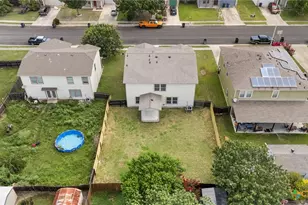 671 NW Crossing Dr, New Braunfels, TX 78130 - Photo 44