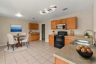 671 Northwest Crossing Drive, New Braunfels, TX 78130 - Photo 20