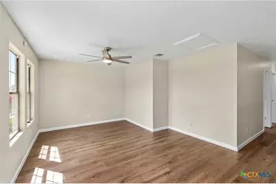 671 Northwest Crossing Drive, New Braunfels, TX 78130 - Photo 28