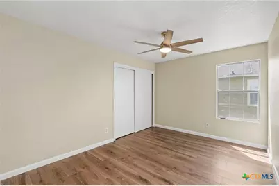 671 Northwest Crossing Drive, New Braunfels, TX 78130 - Photo 32