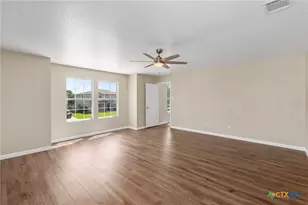 671 NW Crossing Dr, New Braunfels, TX 78130 - Photo 36