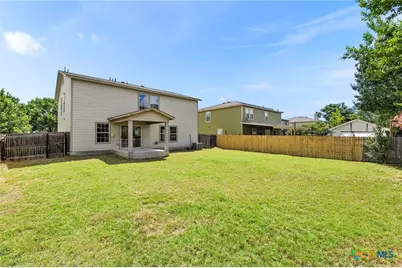 671 Northwest Crossing Drive, New Braunfels, TX 78130 - Photo 42