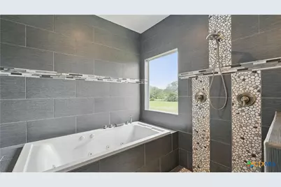 108 Santa Gertrudis Drive, Sutherland Springs, TX 78161 - Photo 22