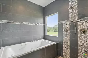 108 Santa Gertrudis Dr, Sutherland Springs, TX 78161 - Photo 22