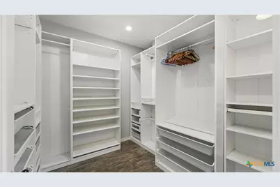 108 Santa Gertrudis Drive, Sutherland Springs, TX 78161 - Photo 24