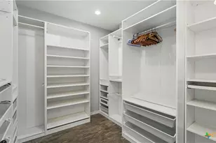 108 Santa Gertrudis Dr, Sutherland Springs, TX 78161 - Photo 24