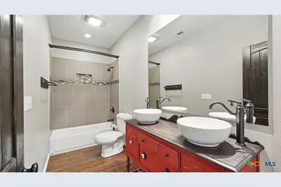 108 Santa Gertrudis Drive, Sutherland Springs, TX 78161 - Photo 26