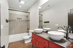 108 Santa Gertrudis Dr, Sutherland Springs, TX 78161 - Photo 26