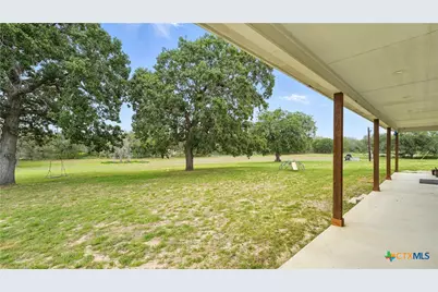 108 Santa Gertrudis Drive, Sutherland Springs, TX 78161 - Photo 32