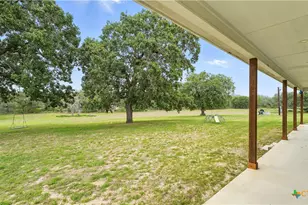 108 Santa Gertrudis Dr, Sutherland Springs, TX 78161 - Photo 32