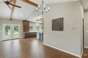 108 Santa Gertrudis Dr, Sutherland Springs, TX 78161 - Photo 18