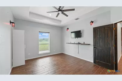 108 Santa Gertrudis Drive, Sutherland Springs, TX 78161 - Photo 30