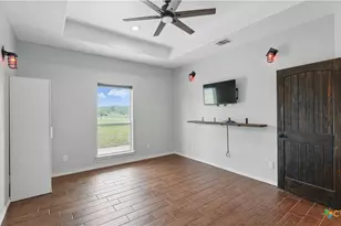 108 Santa Gertrudis Dr, Sutherland Springs, TX 78161 - Photo 30