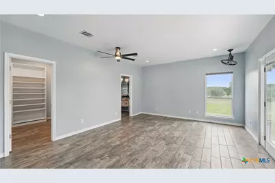 108 Santa Gertrudis Drive, Sutherland Springs, TX 78161 - Photo 20