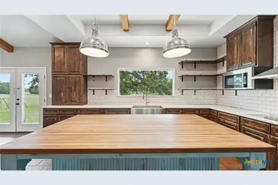 108 Santa Gertrudis Drive, Sutherland Springs, TX 78161 - Photo 14