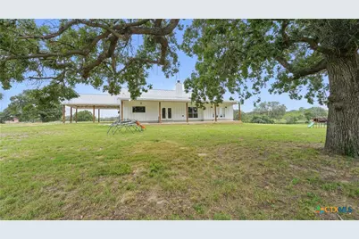 108 Santa Gertrudis Drive, Sutherland Springs, TX 78161 - Photo 2