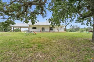 108 Santa Gertrudis Dr, Sutherland Springs, TX 78161 - Photo 2