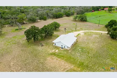 108 Santa Gertrudis Drive, Sutherland Springs, TX 78161 - Photo 4