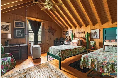 1218 Oakwood Loop, Windcrest, TX 78676 - Photo 14