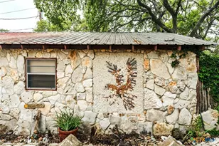 1218 Oakwood Loop, Windcrest, TX 78676 - Photo 34