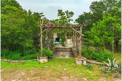 1218 Oakwood Loop, Windcrest, TX 78676 - Photo 26