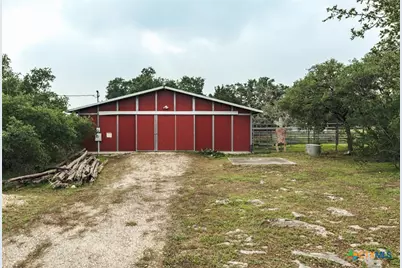 1218 Oakwood Loop, Windcrest, TX 78676 - Photo 36