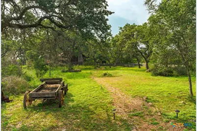 1218 Oakwood Loop, Windcrest, TX 78676 - Photo 32