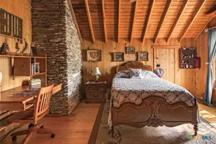 1218 Oakwood Loop, Windcrest, TX 78676 - Photo 16