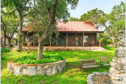 1218 Oakwood Loop, Windcrest, TX 78676 - Photo 1